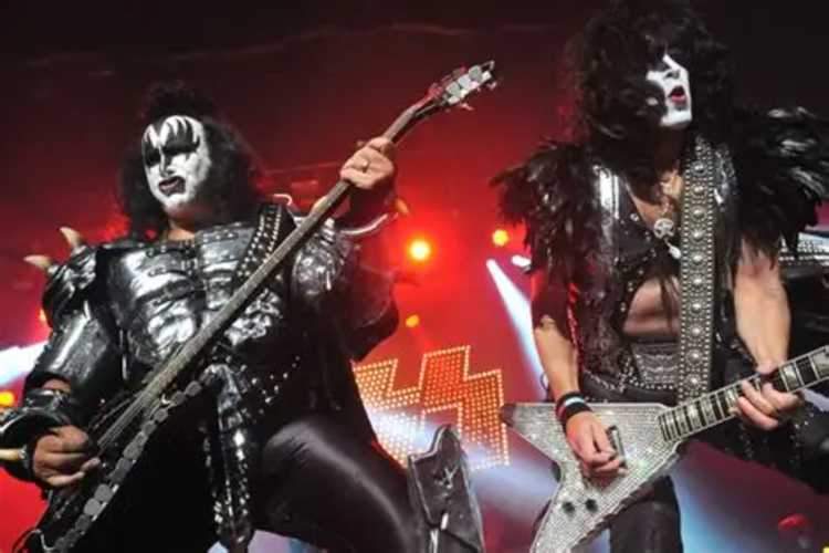 4 kiss-band-poster-2026-05-21[8.43]